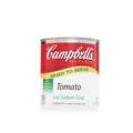 Campbells Ready To Serve Easy Open Low Sodium Chicken Noodle Soup 7.25 oz., PK24 000000601